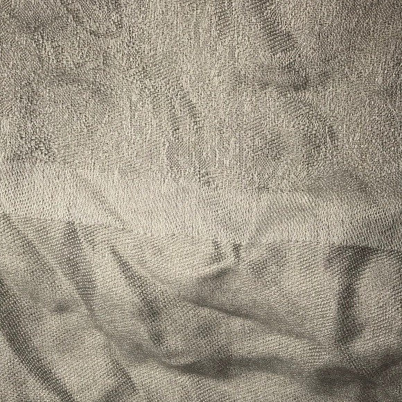 Scarf - Picture 3 of 3